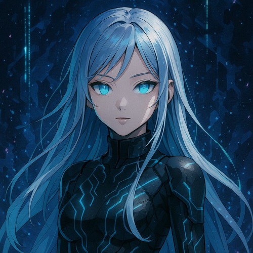 DROP FAKE - (YOROKZU) [RIDDIM DUBSTEP].mp3