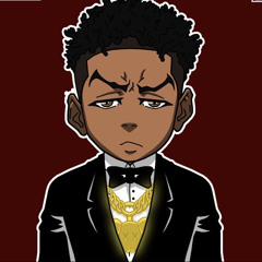 Influential