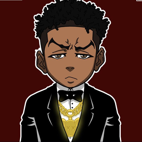 Influential