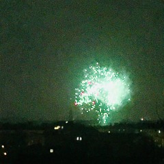 I Didn't Tell Your Mom To Say Hi