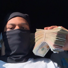 EBK Jaaybo - Beautiful Struggle (Unreleased).mp3