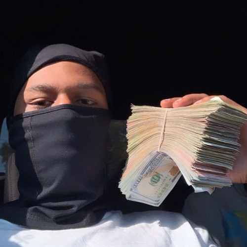EBK Jaaybo - Beautiful Struggle (Unreleased).mp3