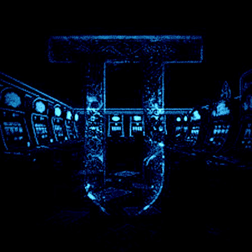 TANG - GAMBIT (ItsMeSAD Remix)