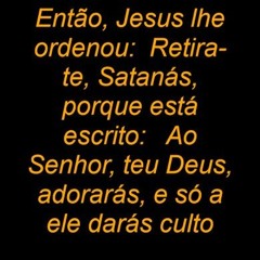músicas 1