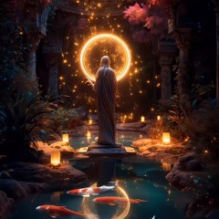 World Begins 2 Try demo