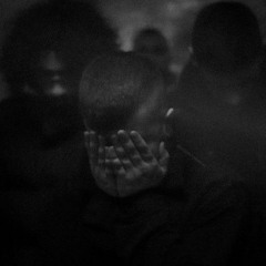 Untitled Playlist