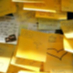 yellow cards
