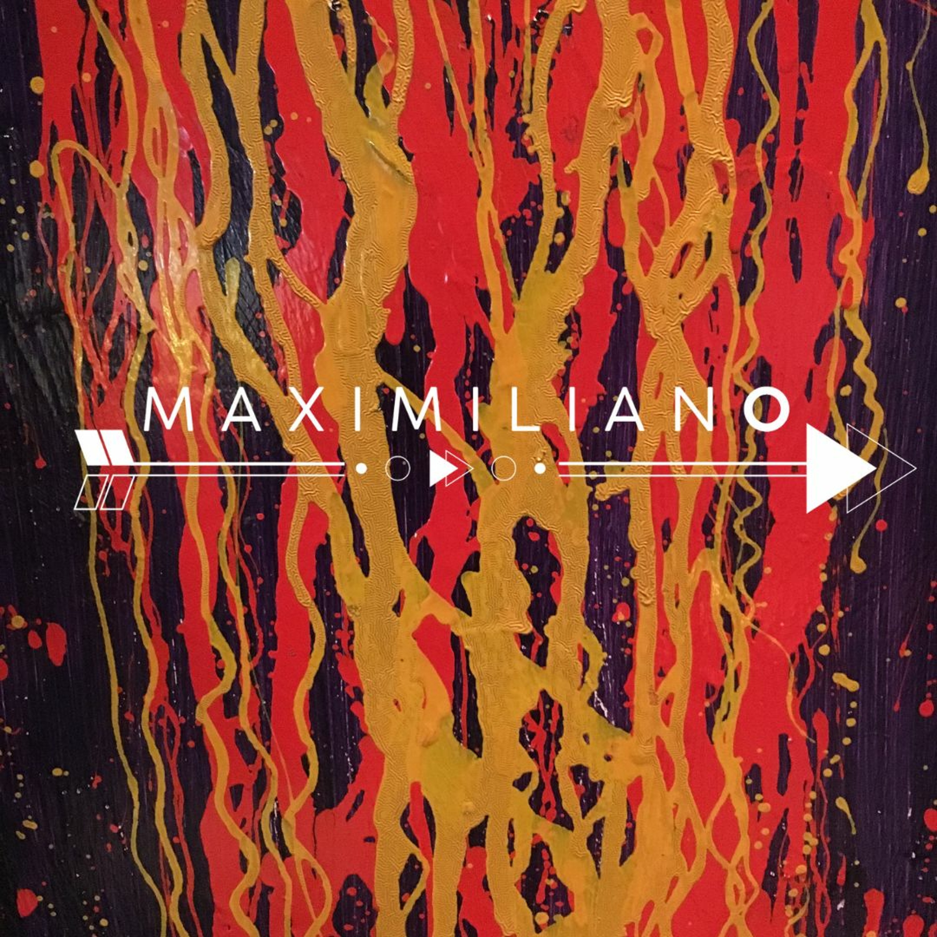MAXIMILIANO (US)