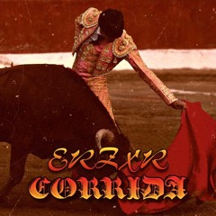 Corrida