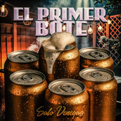 El Primer Bote