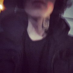 say goodbye, november/ (I'm) それ以上はない/Эм… XDdd