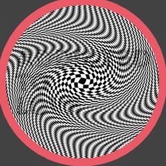 The Importance Of Success - Cleric