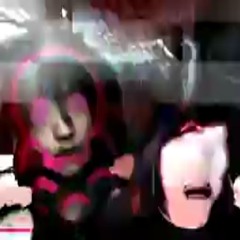 you make me puke ft.ch4see (sw0rdddanc3)