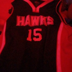 real nigga beat_1.m4a