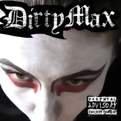 Goth Head? (Vampire Ladies Give the Best...) [Demo]