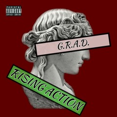 Residual [prod.Boshia]