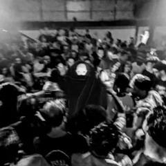 Rumble X See Me In A Crown Mashup (MTHER)