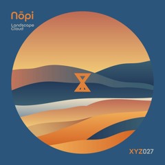 Nōpi - Melfica [Snippet]