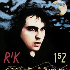 The Lost Boys (Santa Carla Sunset)