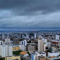 CHUVA DE CONQUISTA - 2021 LON