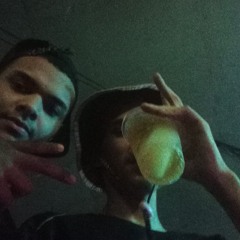 MCs ALEF, ALICE - TROCA TIRO NOITE E DIA vs TROPA DA COROA (prod DJs EMIGE E BR DA ZSUL)