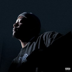 Sanities & Sorrows (Prod. J Termz)