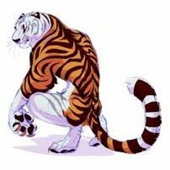 Whats There To Talk About