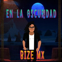 Stream Bize Mx music | Listen to songs, albums, playlists for free on SoundCloud