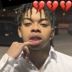 no signal/letter to k3 + Prada + prod.1eworld