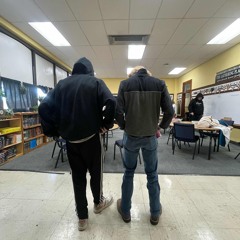 showed them how to live-icywop300 (unfinshed)