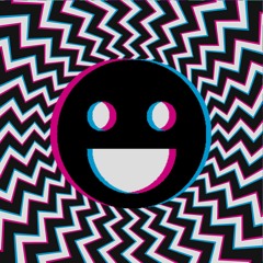 SuchtdruckMadness