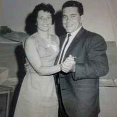 Frank And Elsie