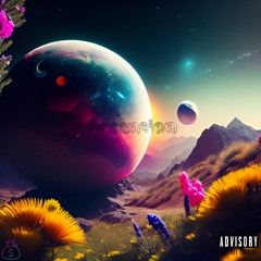 City Folk (Prod. PayRoll)