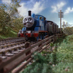 Thomas & The Trucks (Season 1) (Freelance)