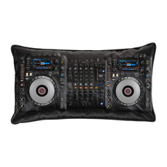 (HERE EAT THIS) mini-min-mix