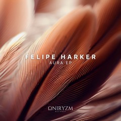 Felipe Harker - Aura [Oniryzm]