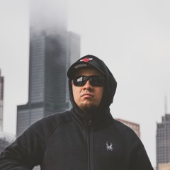 Angeldarapper -My City