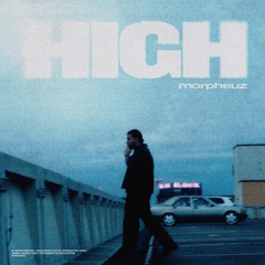 Morpheuz - High (Jeff Sturm Remix)
