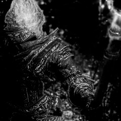 mithril armor [troyy]