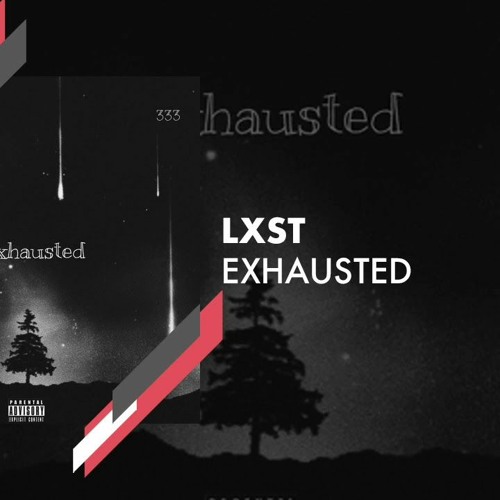 Lxst Exhausted Clean Lyrics By Lofi Bngl Lxst Exhausted Clean Lyrics By Lofi Bngl