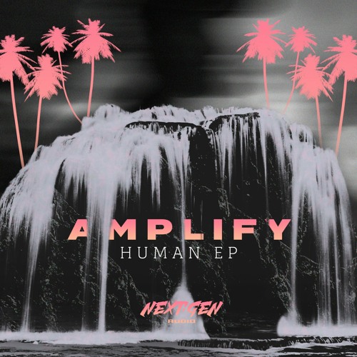 AMPLIFY & FANATICS - CAROUSEL (CLIP) (OUT NOW!)