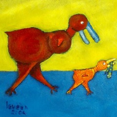 3. Танец с саблями