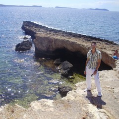South Sunny Beach -_- Gentle Breeze Deep House 2021 -_- NI