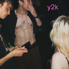 am_i_hot_enough.nelly