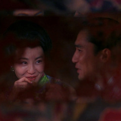 Private Hearts 158 w/ Elias Mazian (Best of '25)