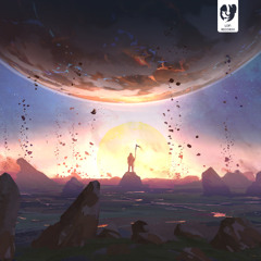Opal - Fusion Of Worlds