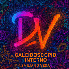 Caleidoscopio Interno