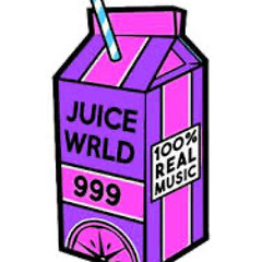 𝕵𝖚𝖎𝖈𝖊 𝖂𝕽𝕷𝕯 ❾❾❾ ν₂