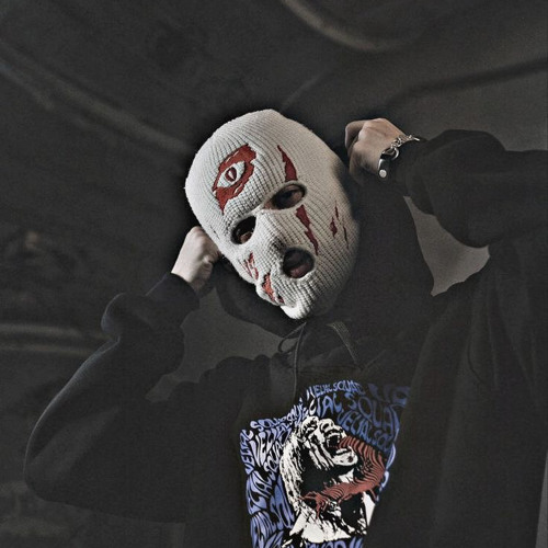 АлСми - Карета (Премьера 2024)