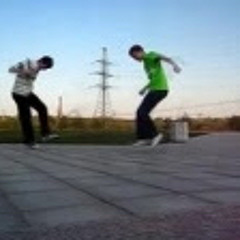 Breaks 1
